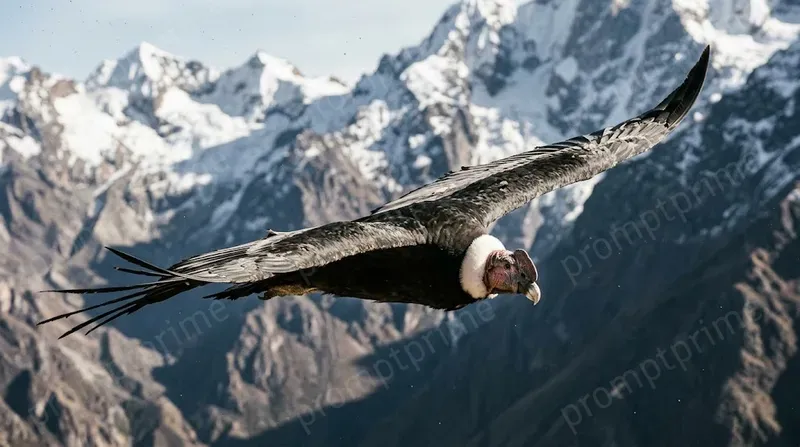 Dynamic Avian Action Photography