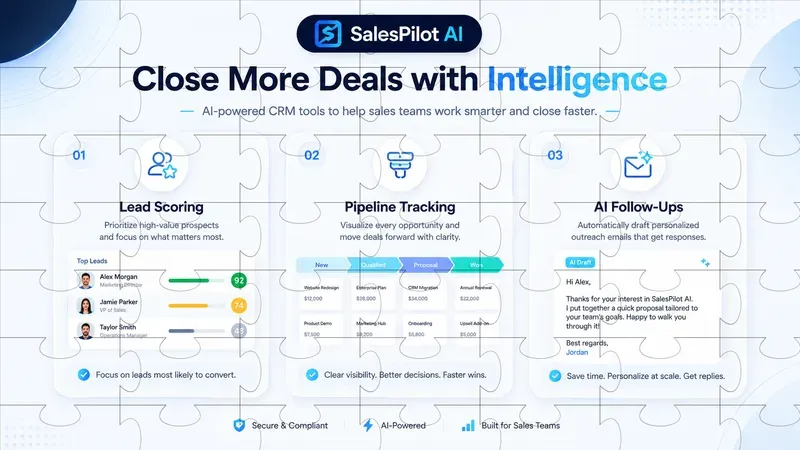 Free Saas Feature Card Starters