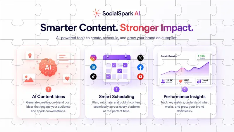 Free Saas Feature Card Starters
