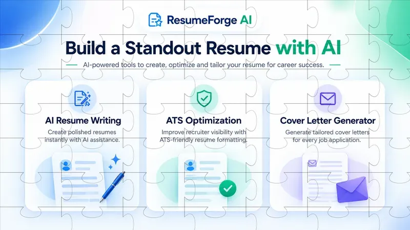Free Saas Feature Card Starters