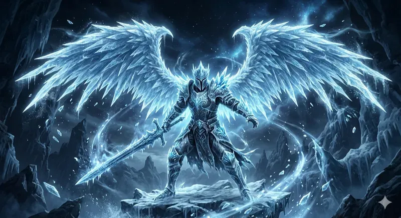 Full Power Transformation Generator