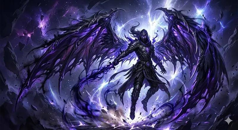 Full Power Transformation Generator