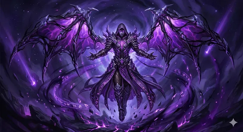 Full Power Transformation Generator