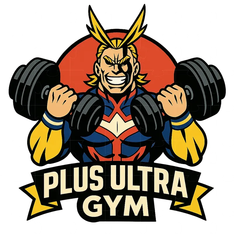 My Hero Academia Shirt Designs