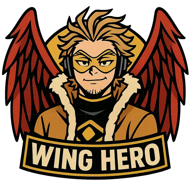 My Hero Academia Shirt Designs