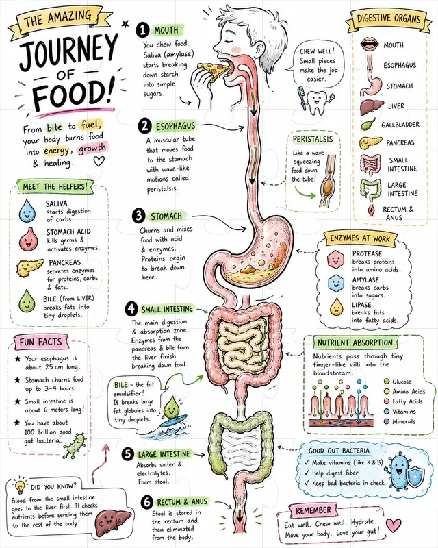 Smart Sketch Infographics Classrooms