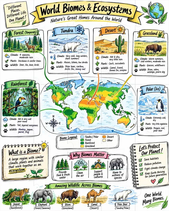 Smart Sketch Infographics Classrooms