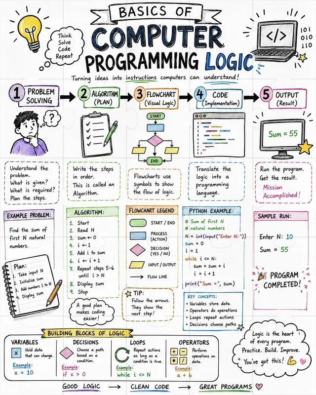 Smart Sketch Infographics Classrooms