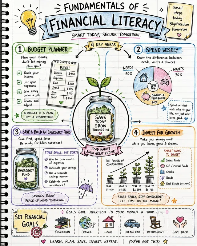 Smart Sketch Infographics Classrooms