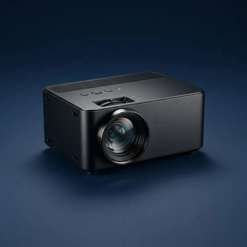 Ecommerce Product Photography