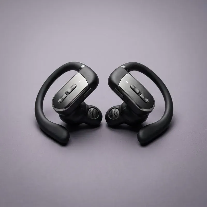 Ecommerce Product Photography