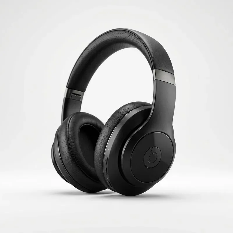 Ecommerce Product Photography