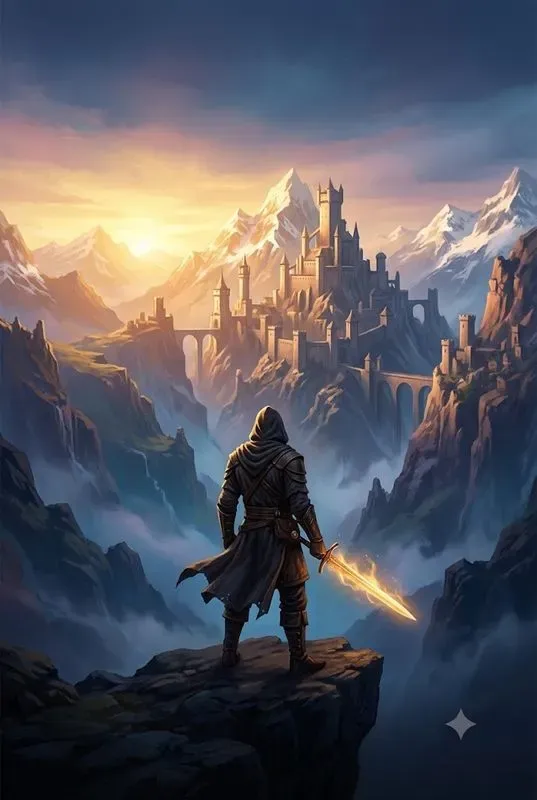 Book Cover Art Genre Studios