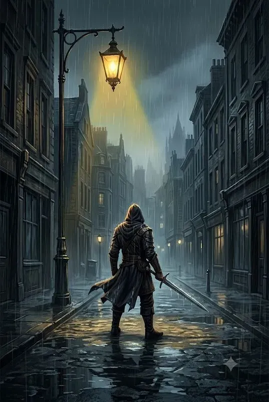 Book Cover Art Genre Studios