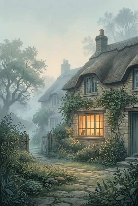 Book Cover Art Genre Studios