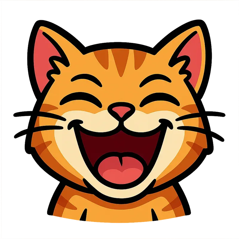 Twitch Emote Palette Packs