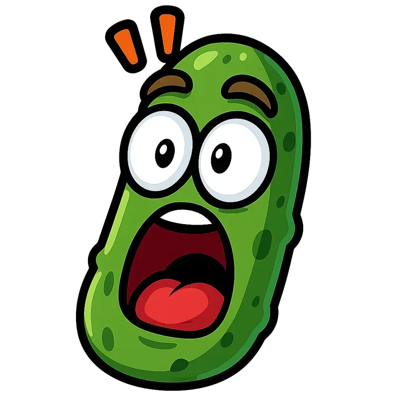 Twitch Emote Palette Packs