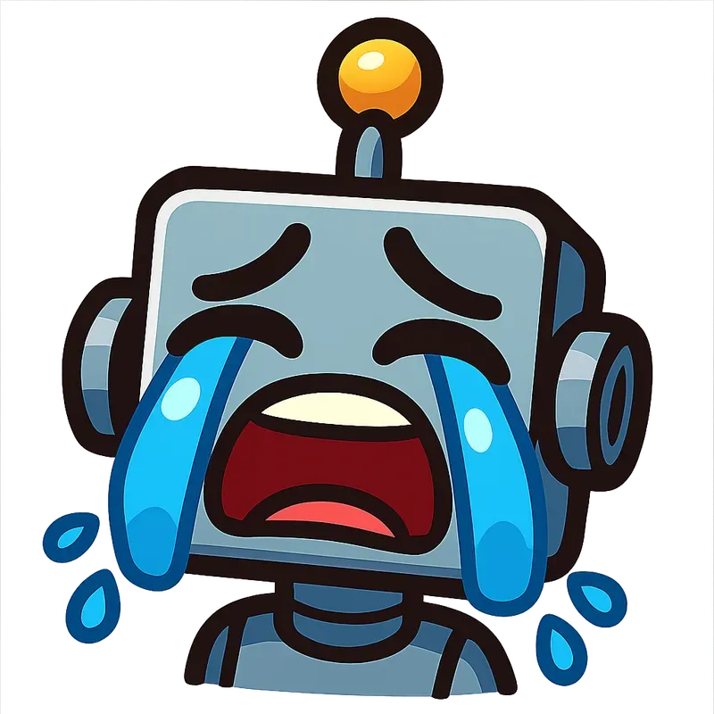 Twitch Emote Palette Packs