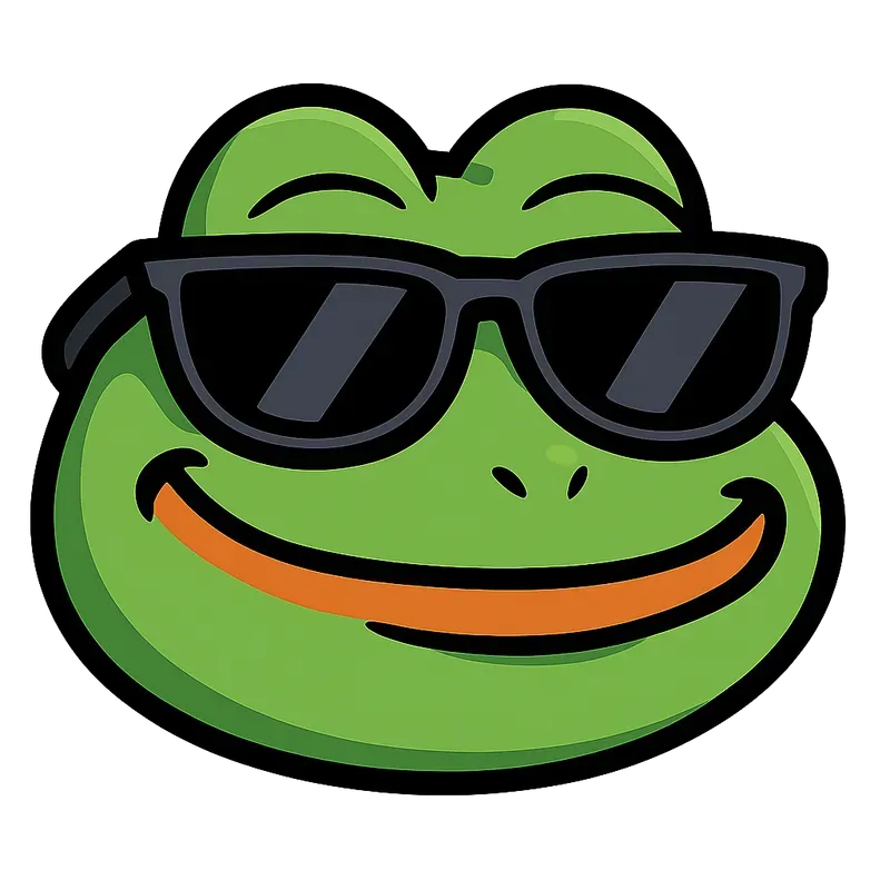 Twitch Emote Palette Packs