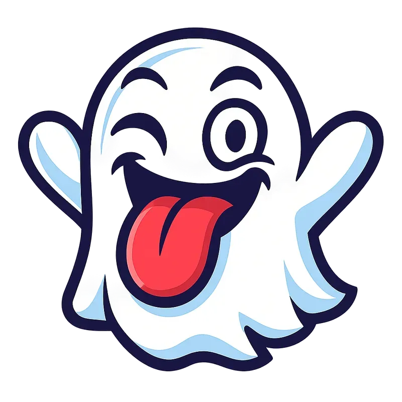 Twitch Emote Palette Packs