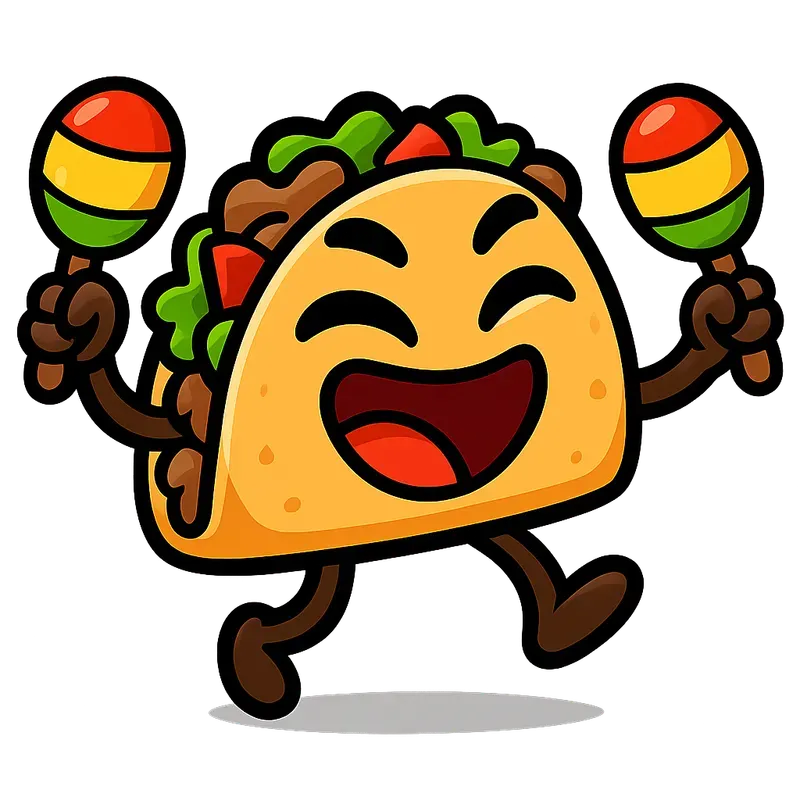 Twitch Emote Palette Packs