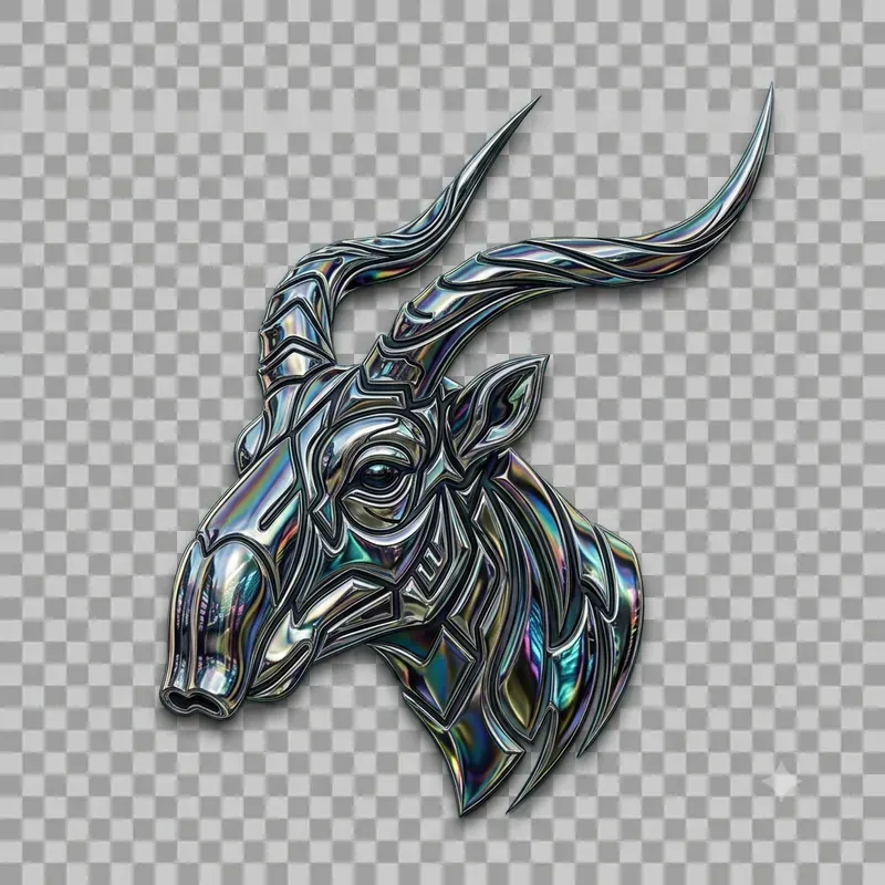 Premium Streetwear Brand Logo Png Pods