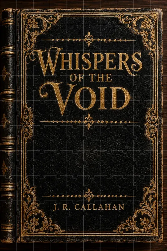 Vintage Embossed Leather Book Covers Ai