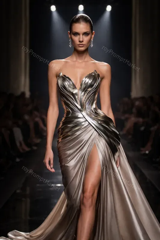 Fashion Photography