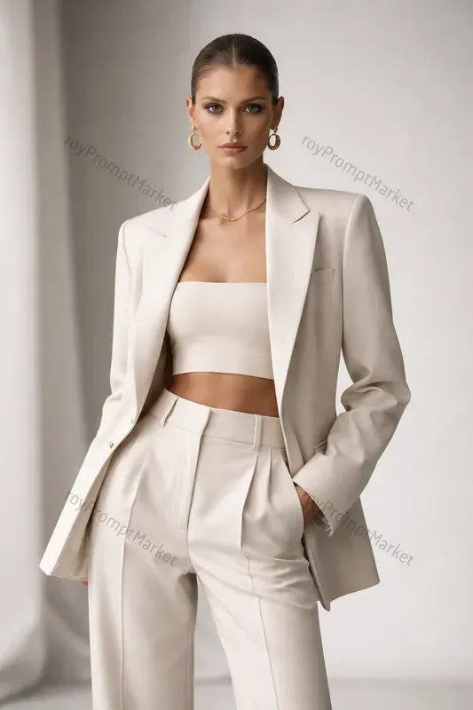Fashion Photography