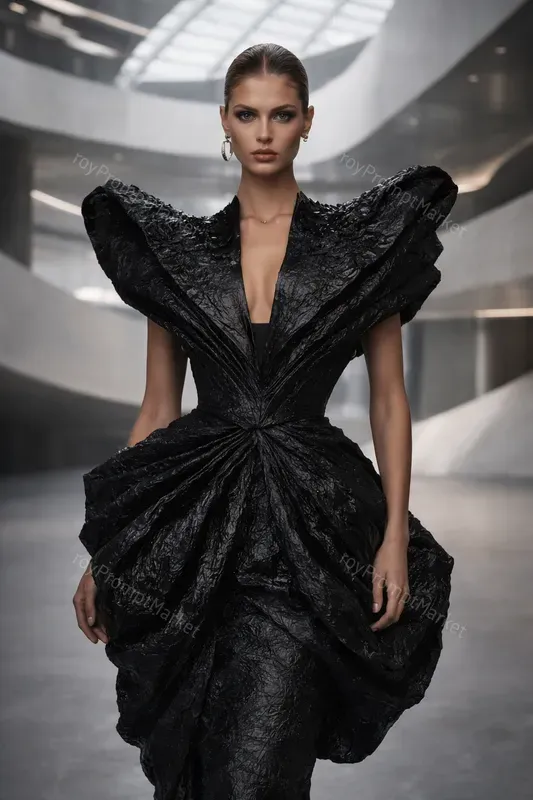 Fashion Photography