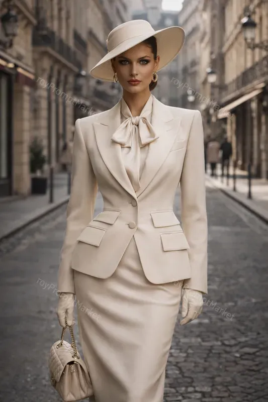 Fashion Photography