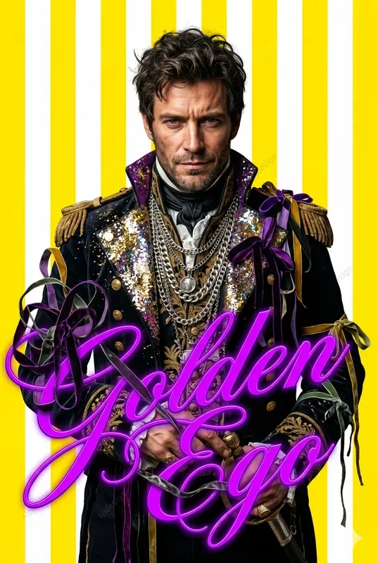 Rococo Coquette Pop Art Posters