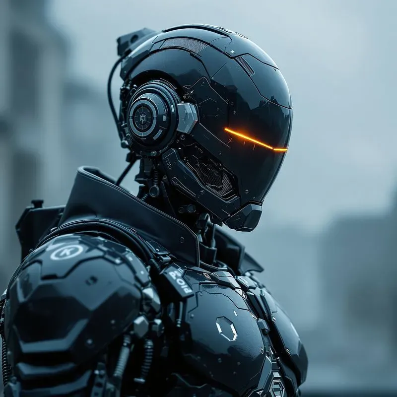 Highresolution Photography Cinematics