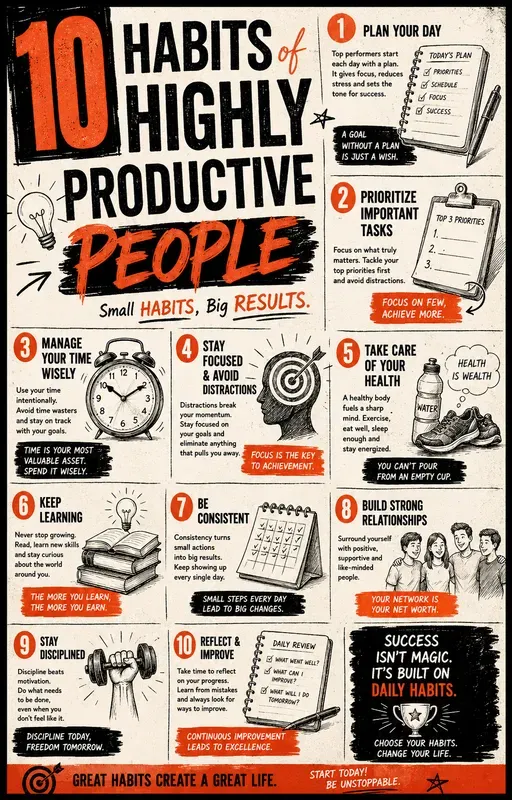 Vintage Infographic Poster Creators