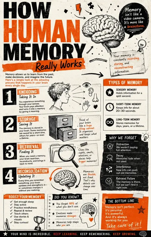 Vintage Infographic Poster Creators