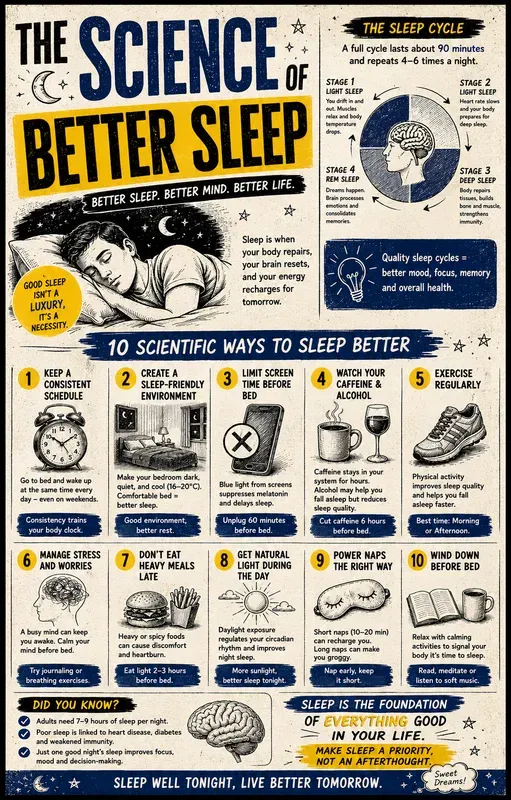 Vintage Infographic Poster Creators