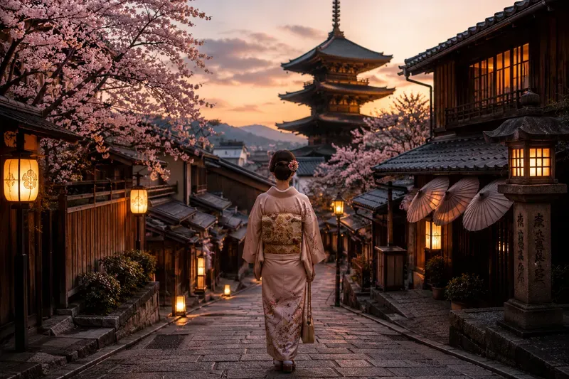 Luxury Travel Ad Generator