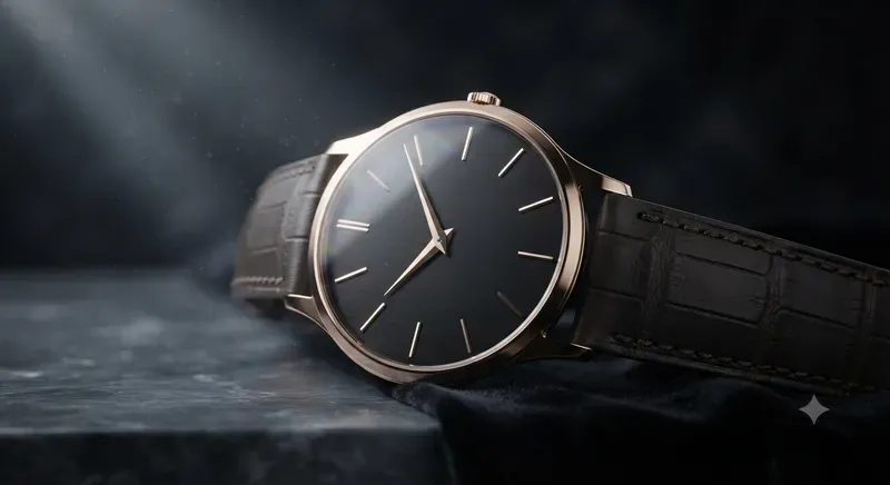 Elite Watch Photography Engines