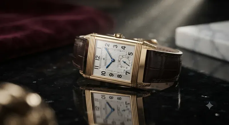 Elite Watch Photography Engines