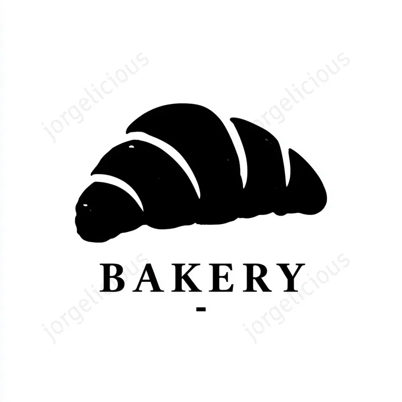 Clean Brand Mark Logo Icons