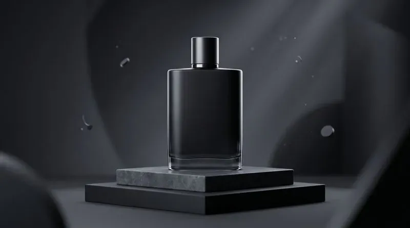 Pro Studio Product Photography