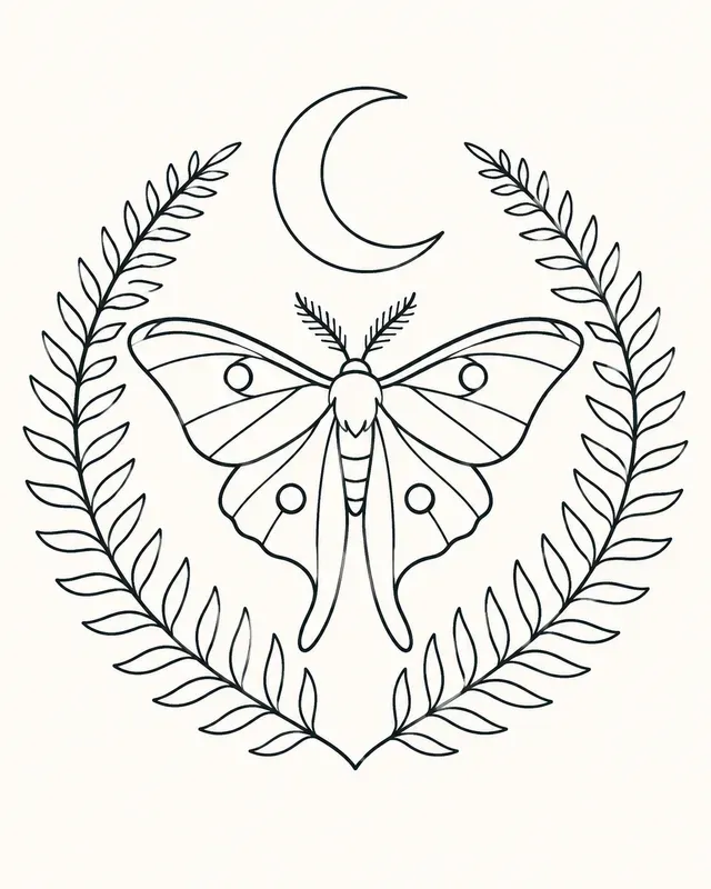 Create Embroidery Transfer Patterns
