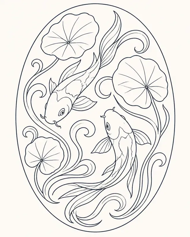 Create Embroidery Transfer Patterns