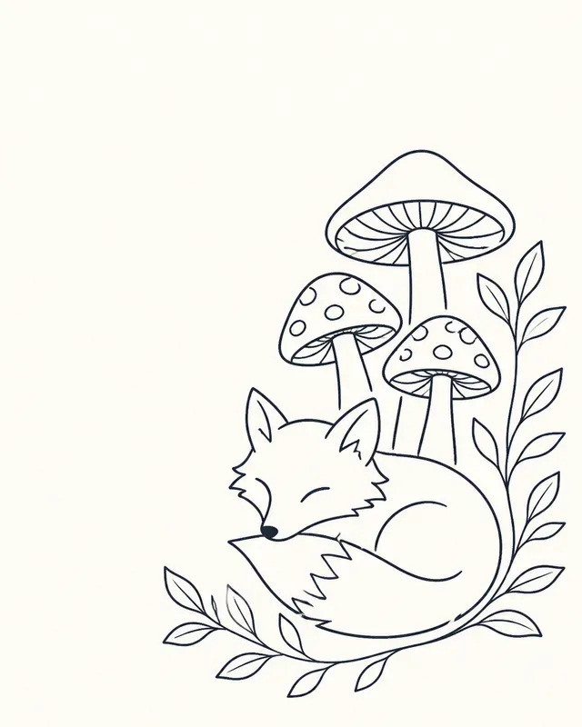 Create Embroidery Transfer Patterns