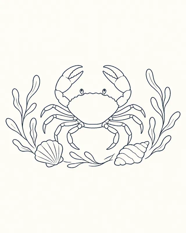 Create Embroidery Transfer Patterns