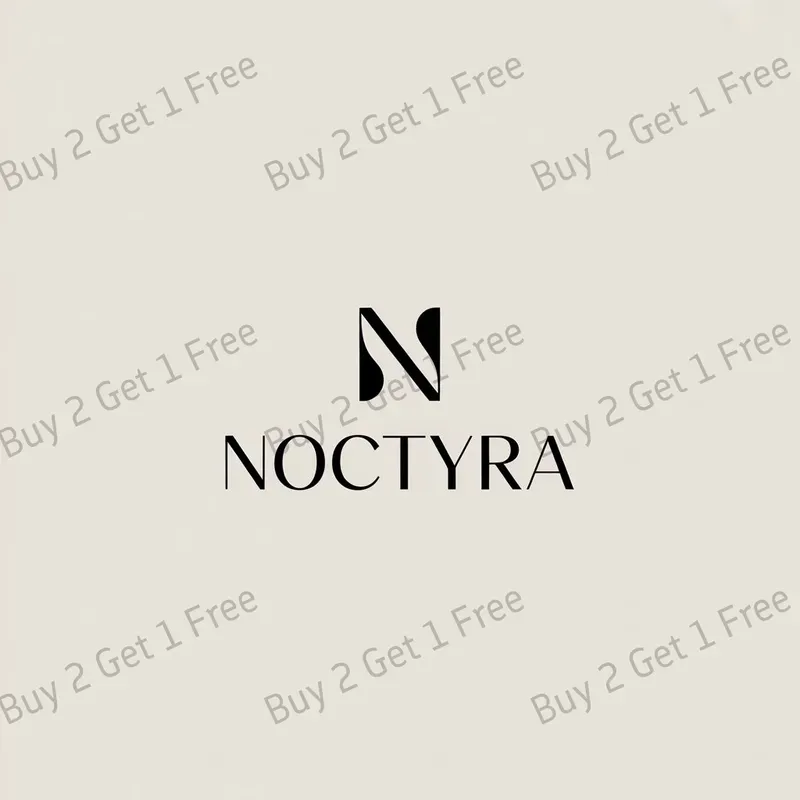 Luxury Elegant Brand Logo Makers