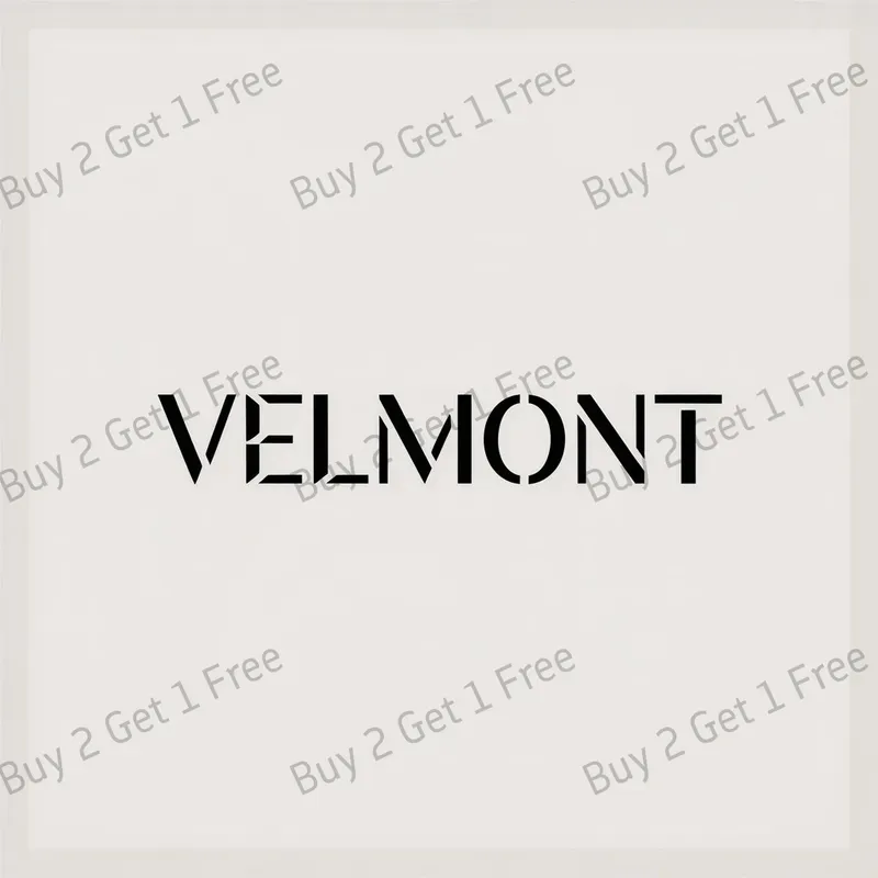 Luxury Elegant Brand Logo Makers