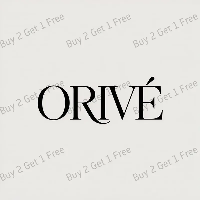 Luxury Elegant Brand Logo Makers