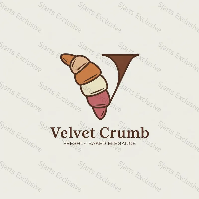 Premium Restaurant Logos
