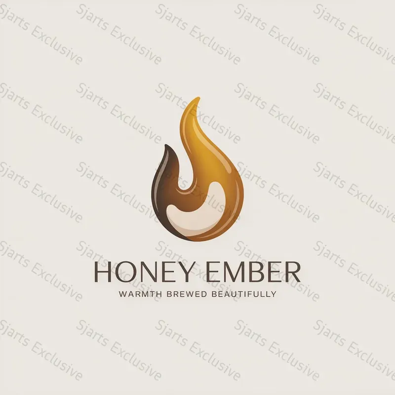 Premium Restaurant Logos